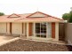 35 Ramsay Avenue, Seacombe Gardens SA 5047