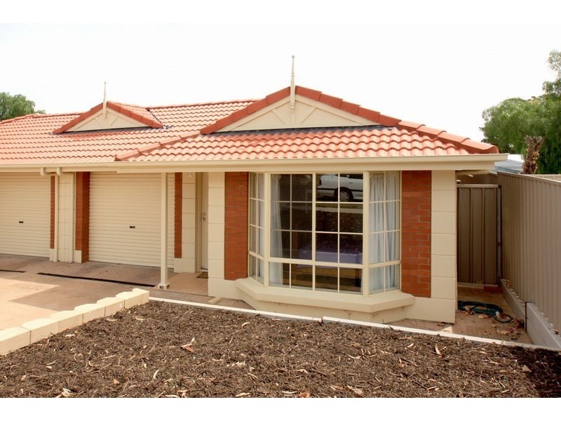 35 Ramsay Avenue, Seacombe Gardens SA 5047