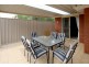 35 Ramsay Avenue, Seacombe Gardens SA 5047