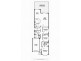 35 Ramsay Avenue, Seacombe Gardens SA 5047