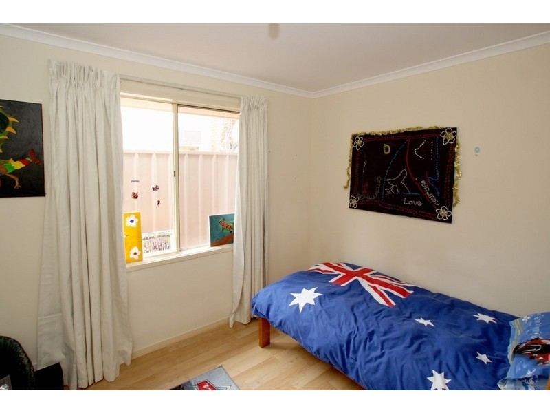 35 Ramsay Avenue, Seacombe Gardens SA 5047