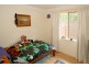 35 Ramsay Avenue, Seacombe Gardens SA 5047