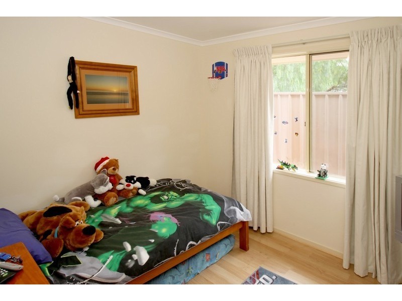 35 Ramsay Avenue, Seacombe Gardens SA 5047