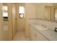 35 Ramsay Avenue, Seacombe Gardens SA 5047