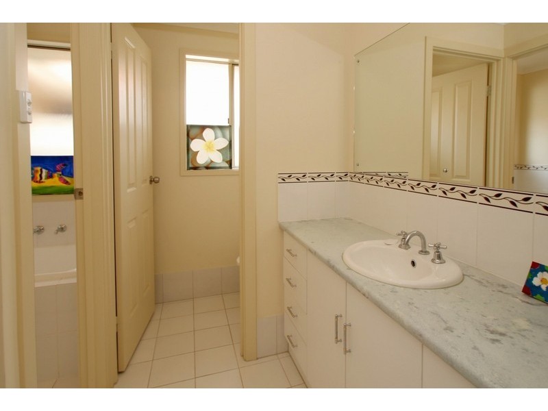 35 Ramsay Avenue, Seacombe Gardens SA 5047