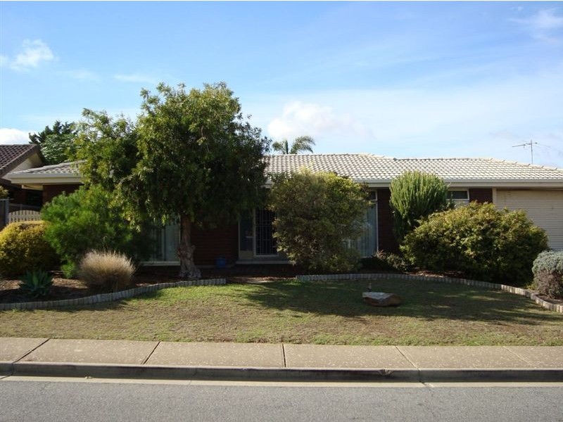 34 Warilda Crescent, Hallett Cove SA 5158