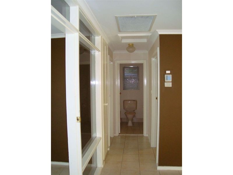 34 Warilda Crescent, Hallett Cove SA 5158