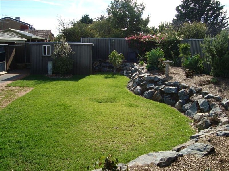 34 Warilda Crescent, Hallett Cove SA 5158