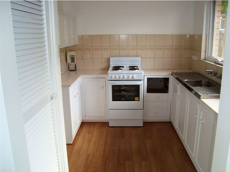 3/25 Sturt Road, Brighton SA 5048