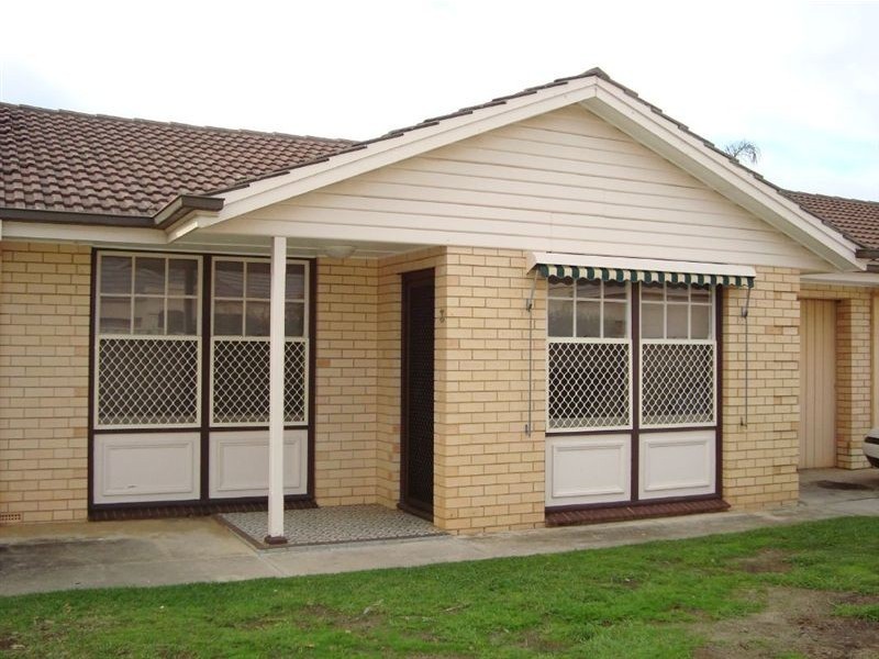 3/25 Sturt Road, Brighton SA 5048