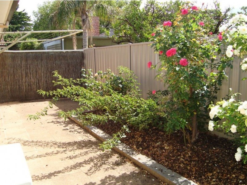 3/25 Sturt Road, Brighton SA 5048