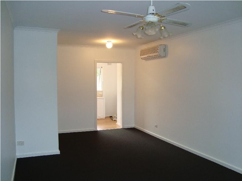 3/25 Sturt Road, Brighton SA 5048