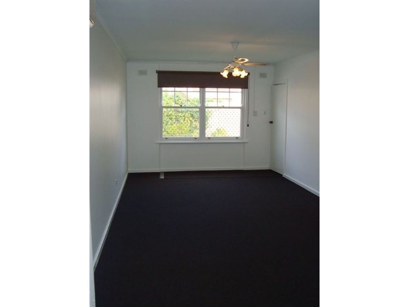 3/25 Sturt Road, Brighton SA 5048