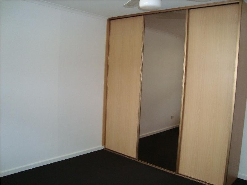 3/25 Sturt Road, Brighton SA 5048