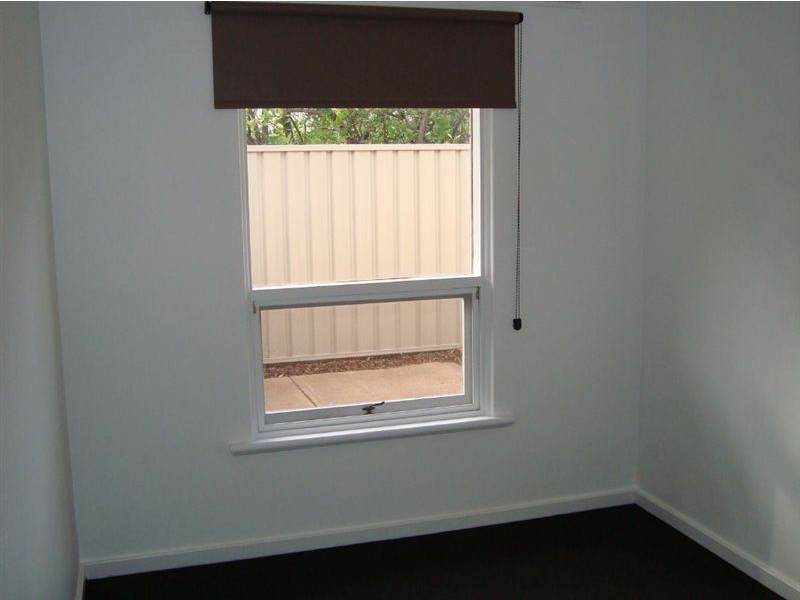 3/25 Sturt Road, Brighton SA 5048