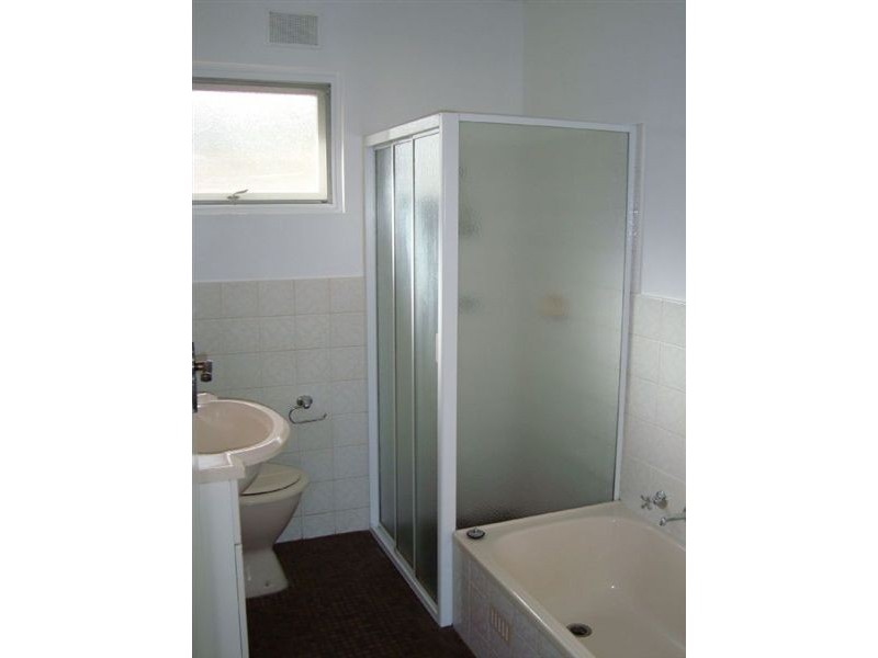 3/25 Sturt Road, Brighton SA 5048