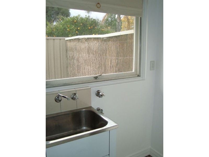 3/25 Sturt Road, Brighton SA 5048