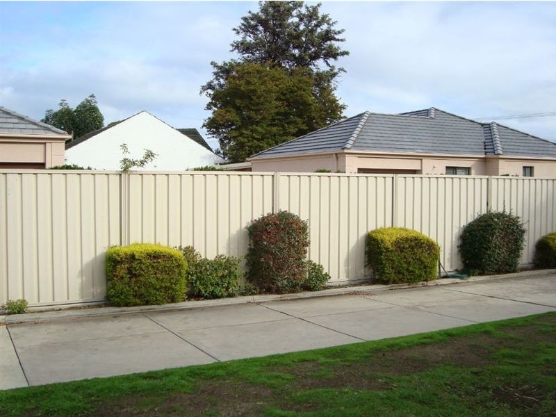 3/25 Sturt Road, Brighton SA 5048