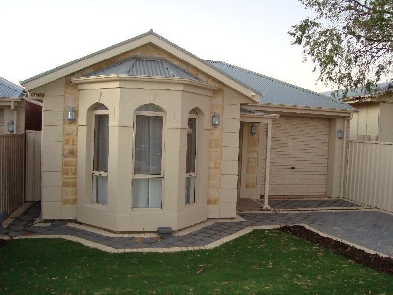 23a Shearer Avenue, Seacombe Gardens SA 5047