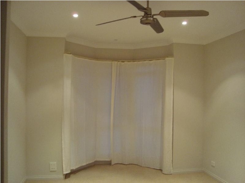 23a Shearer Avenue, Seacombe Gardens SA 5047