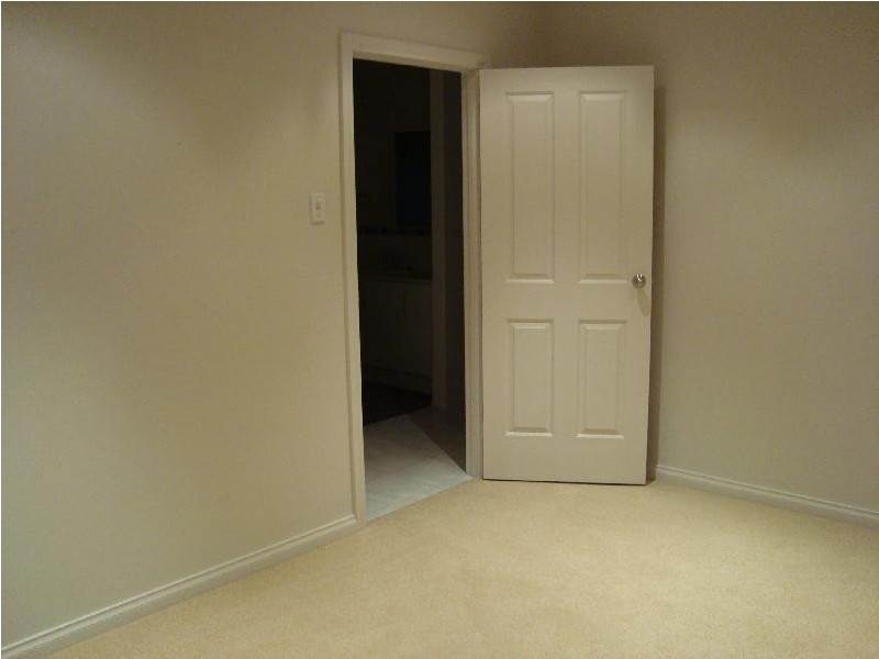 23a Shearer Avenue, Seacombe Gardens SA 5047