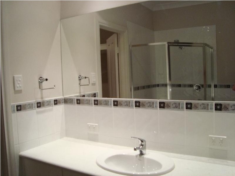 23a Shearer Avenue, Seacombe Gardens SA 5047