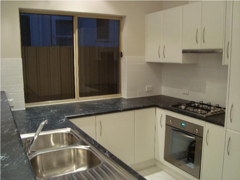 23a Shearer Avenue, Seacombe Gardens SA 5047