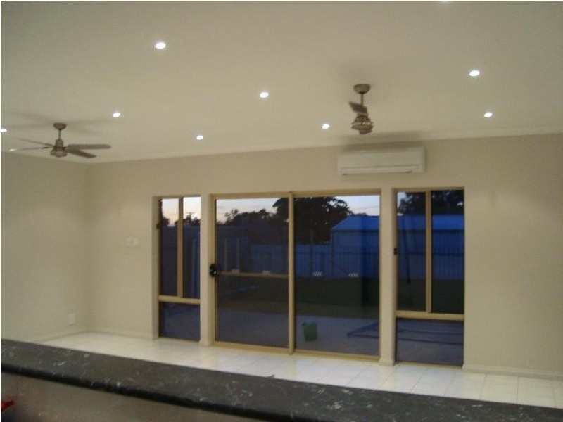 23a Shearer Avenue, Seacombe Gardens SA 5047