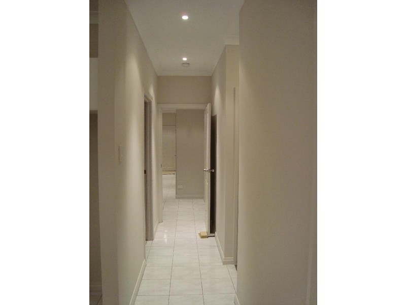 23a Shearer Avenue, Seacombe Gardens SA 5047