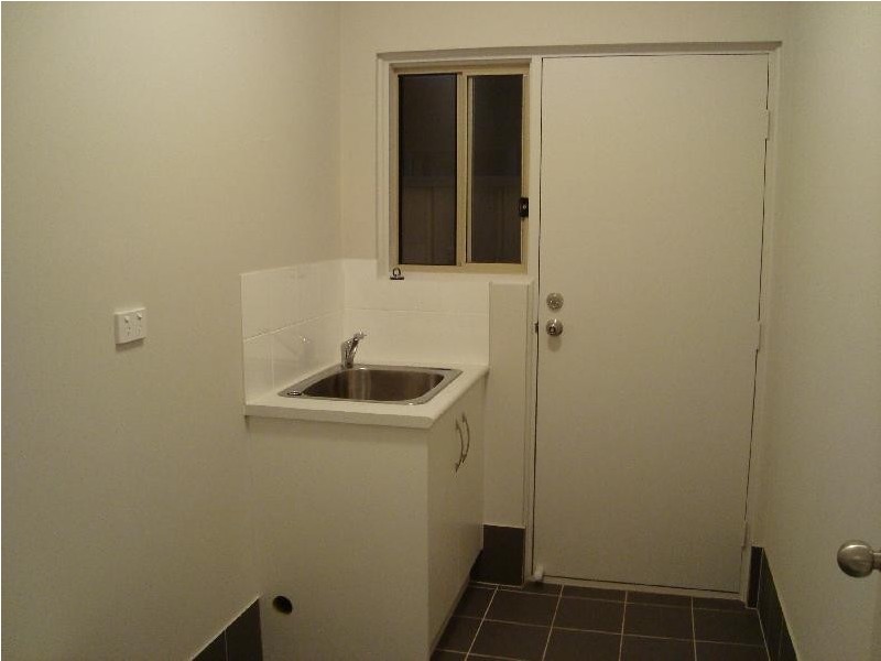 23a Shearer Avenue, Seacombe Gardens SA 5047