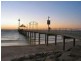 2/1 Sandhurst Ct, Brighton SA 5048
