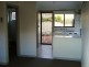 2/1 Sandhurst Ct, Brighton SA 5048