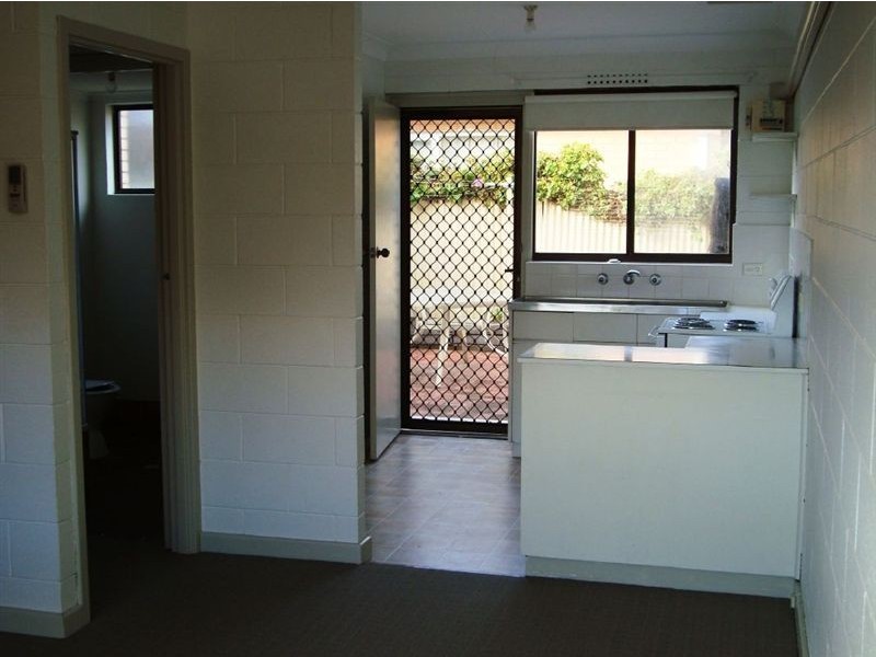 2/1 Sandhurst Ct, Brighton SA 5048