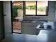 2/1 Sandhurst Ct, Brighton SA 5048