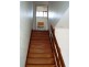 2/1 Sandhurst Ct, Brighton SA 5048