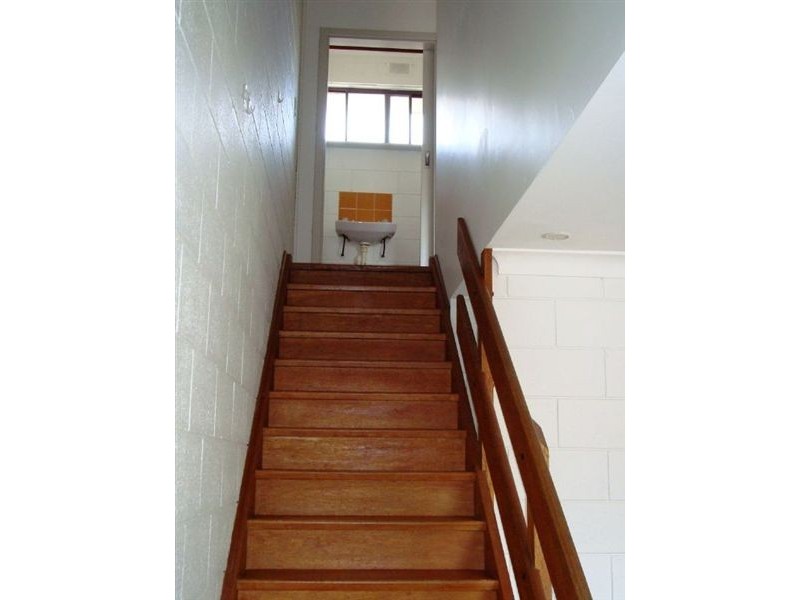 2/1 Sandhurst Ct, Brighton SA 5048