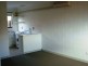 2/1 Sandhurst Ct, Brighton SA 5048