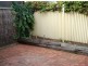 2/1 Sandhurst Ct, Brighton SA 5048