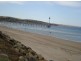 2/1 Sandhurst Ct, Brighton SA 5048