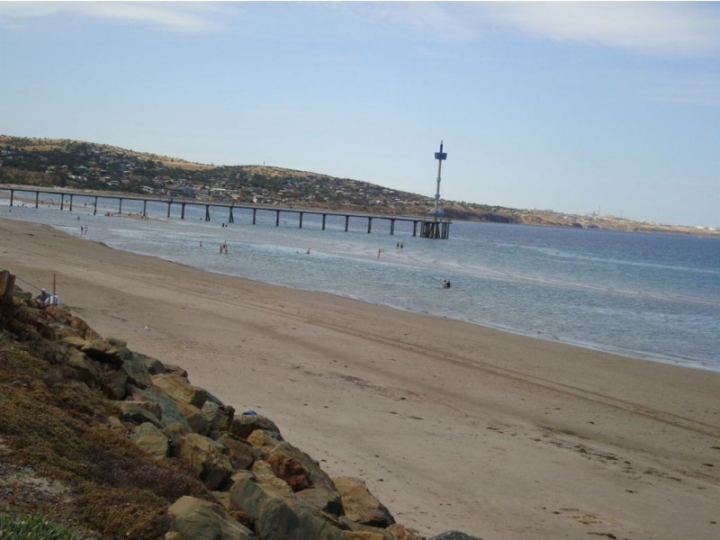2/1 Sandhurst Ct, Brighton SA 5048