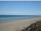 2/1 Sandhurst Ct, Brighton SA 5048