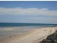 2/1 Sandhurst Ct, Brighton SA 5048