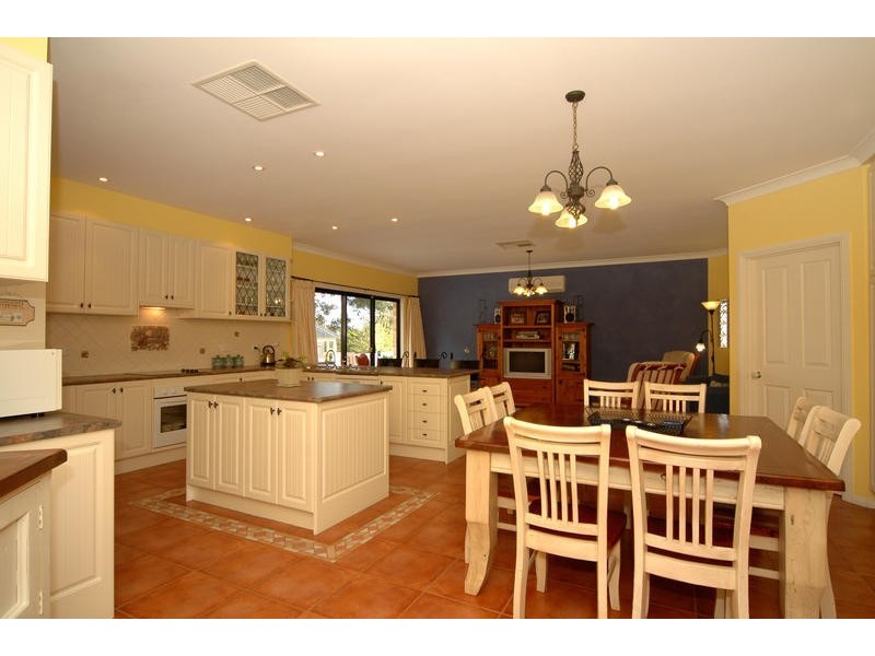 1 Warakila Road, Sheidow Park SA 5158