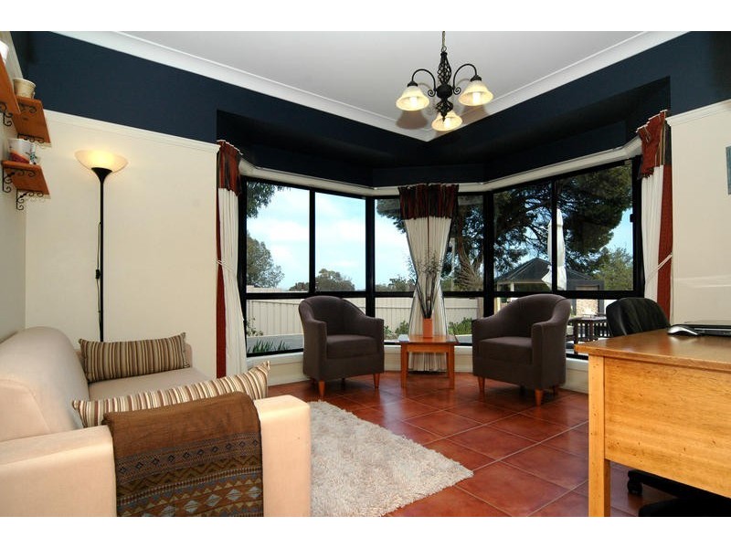 1 Warakila Road, Sheidow Park SA 5158