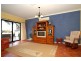 1 Warakila Road, Sheidow Park SA 5158