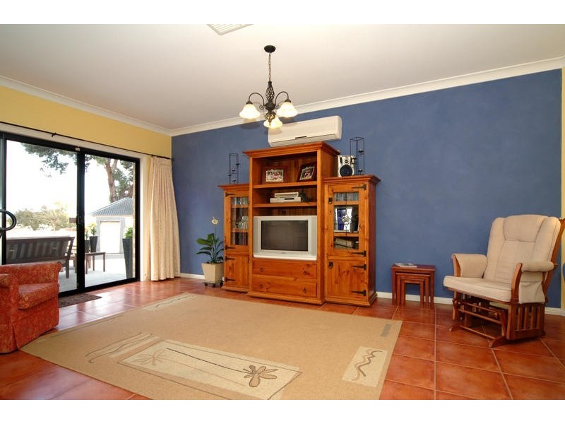 1 Warakila Road, Sheidow Park SA 5158