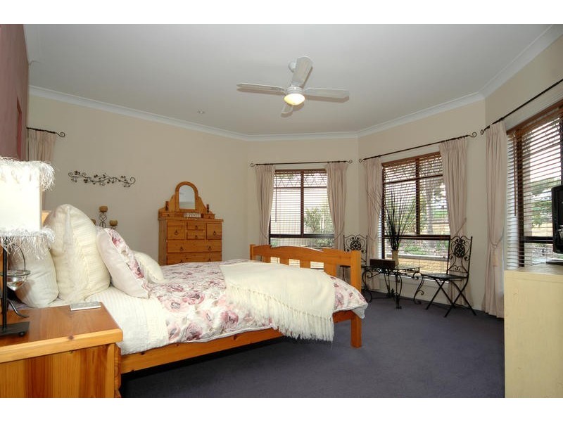 1 Warakila Road, Sheidow Park SA 5158