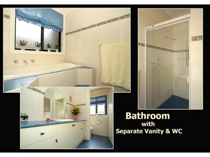 1 Warakila Road, Sheidow Park SA 5158