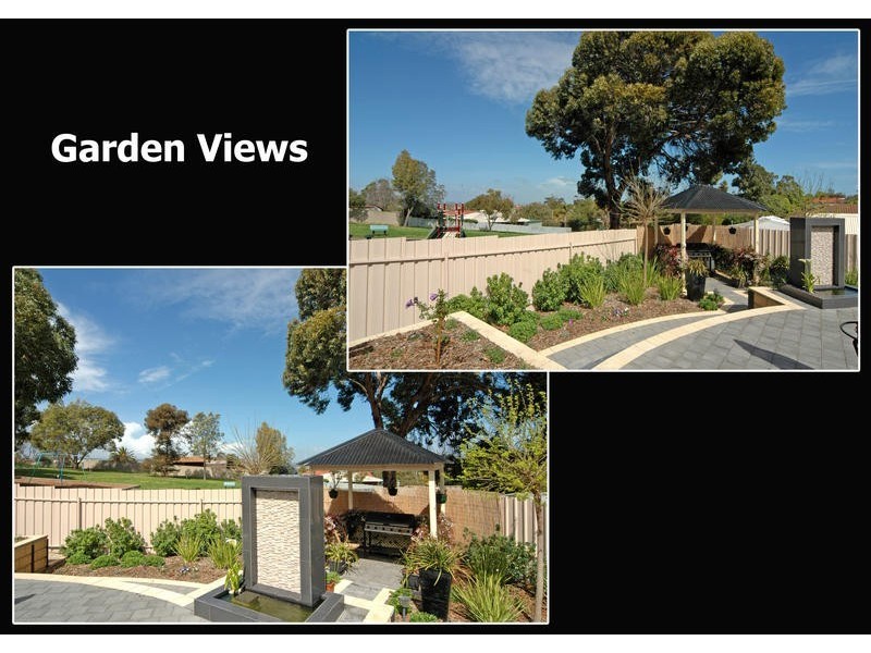 1 Warakila Road, Sheidow Park SA 5158