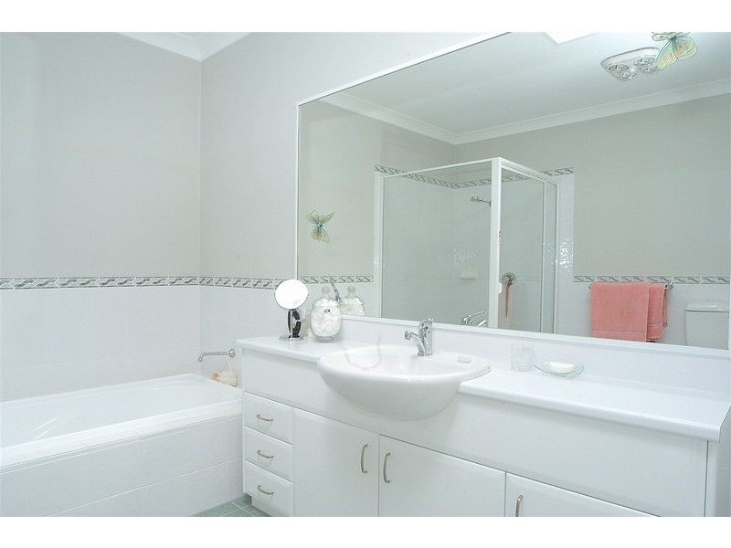 Baulkham Hills NSW 2153